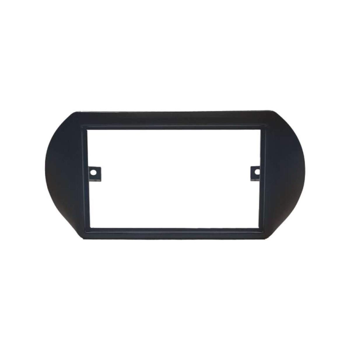 Marco Citroen Nemo - 2Din 