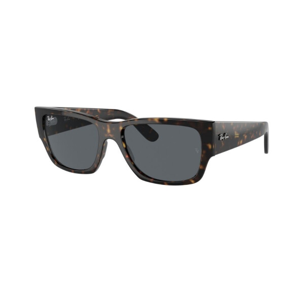 RB 0947S/56 col 902-R5 Rb 0947s/56 Col 902-r5