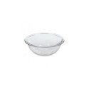 BOWL MARINEX 3000ML Sin color