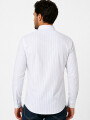 Camisa Cenit Estampado 3
