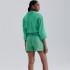 SHORTS FEM SURTIDO