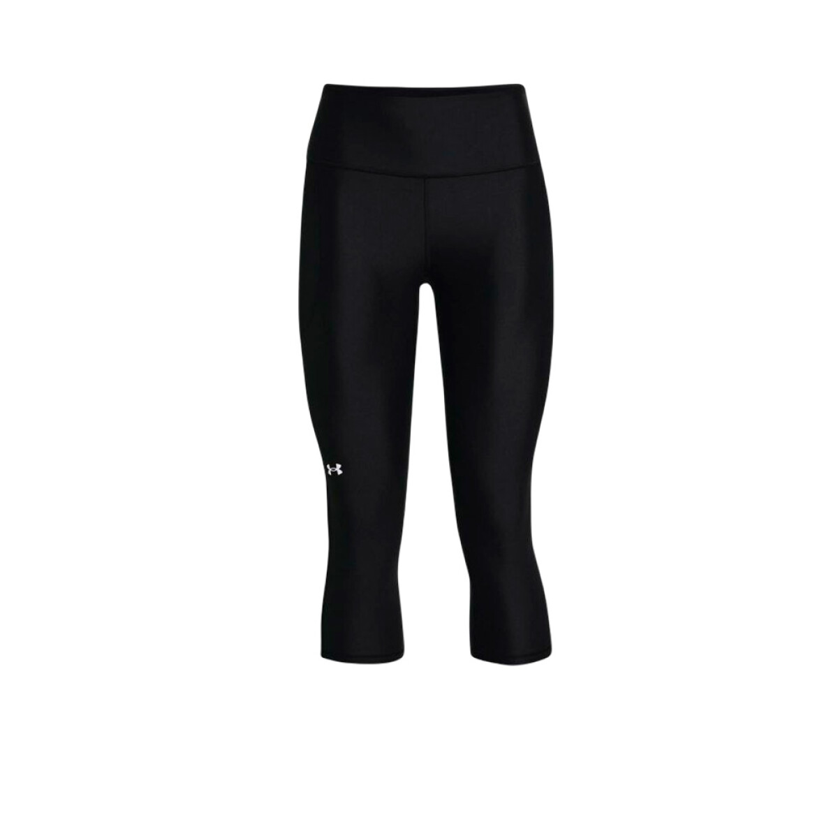 CALZA UNDER ARMOUR HEATGEAR HU RISE 