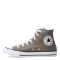Championes Unisex Converse Chuck Taylor All Star Canvas Taupe