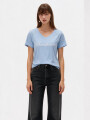 Remera Vinicius Estampado 6