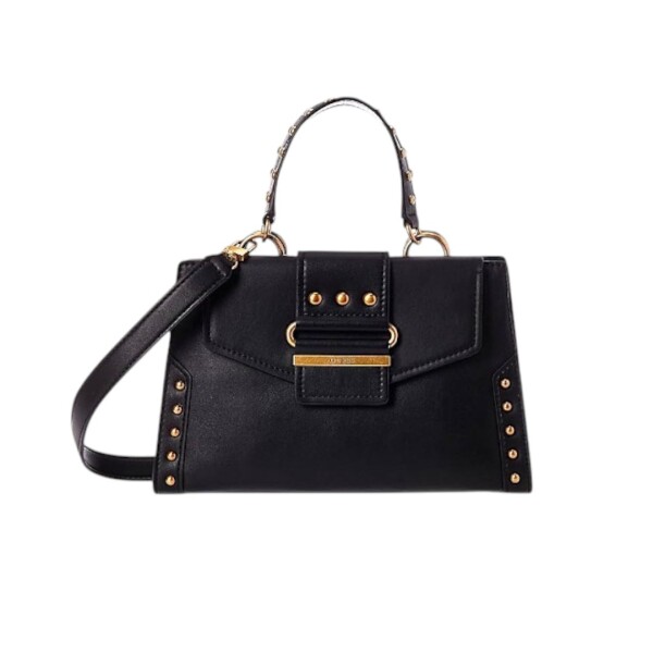 Cartera GUESS VB812906 negrocombinado