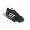 Zapatillas Adidas Sl 72 OG W Mujer Green