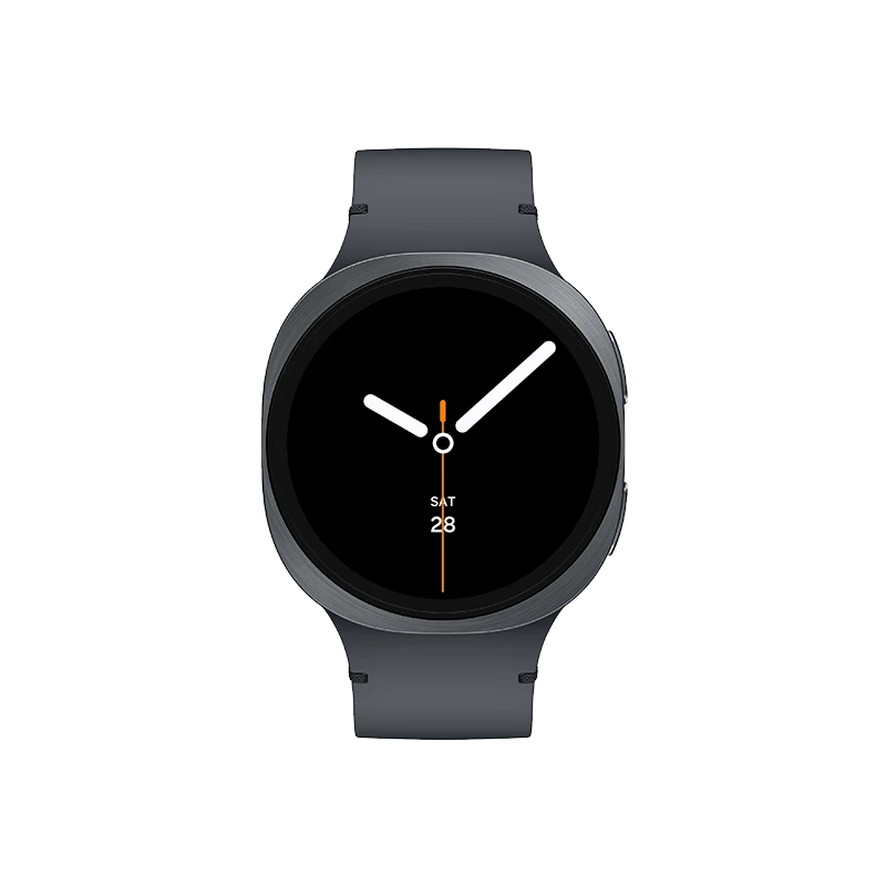 Galaxy Watch 8