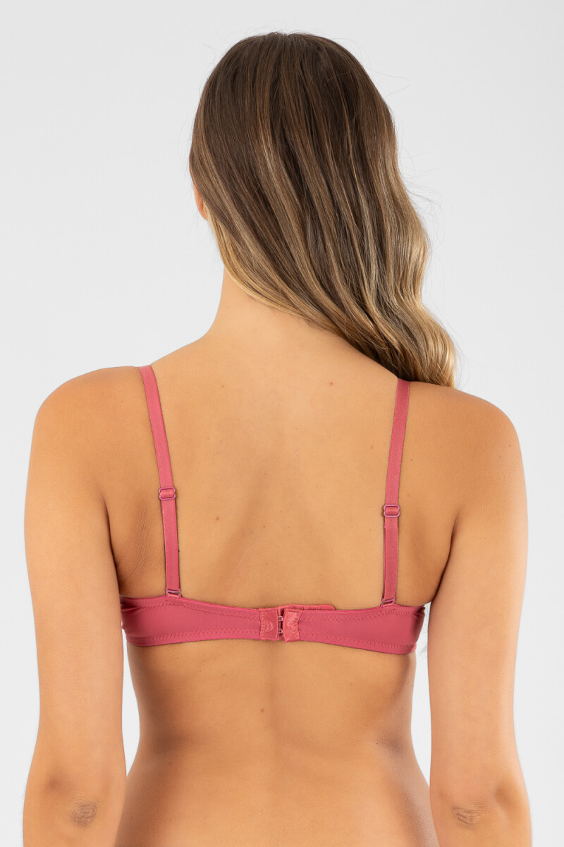 Soutien rita Bordeaux