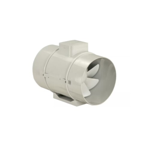 Extractor Maxx 315mm Extractor Maxx 315mm