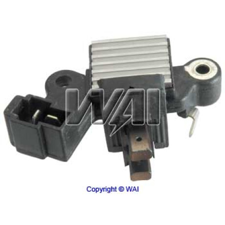 REGULADOR VOLTAJE - REGULADOR VOLTAGE HITACHI SUBARU TRANSPO REGULADOR VOLTAJE - REGULADOR VOLTAGE HITACHI SUBARU TRANSPO