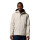 Campera Watertight II Hombre DARK STONE