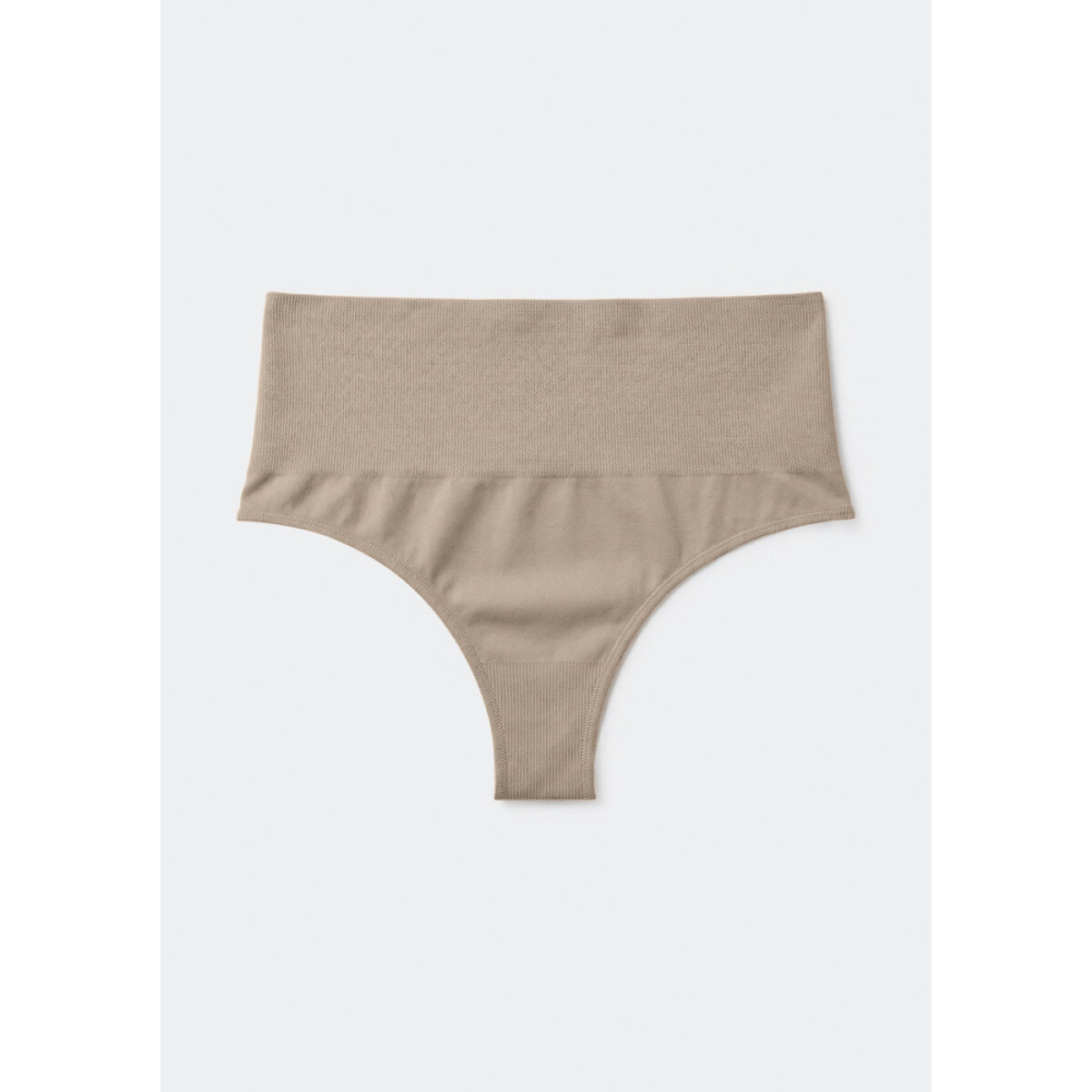 CALCINHA FEM - BEGE 