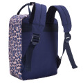 Mochila Topper Travel Kids Violeta