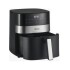 Freidora Air Fry Digital Midea CN65E 6.5 litros Freidora Air Fry Digital Midea CN65E 6.5 litros