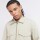 CAMPERA RAFAEL BEIGE