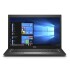 Notebook Laptop Dell Latitude 7480 I5 16GB RAM 120GB SSD 14" Notebook Laptop Dell Latitude 7480 I5 16GB RAM 120GB SSD 14"