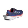 Championes Adidas Supernova Stride Azul