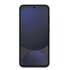 Celular Samsung S24 FE 512 GB 8 Ram Gray