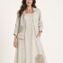 SET SARA Beige
