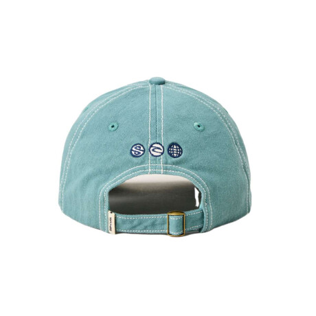 Gorro Cap Rip Curl Campus