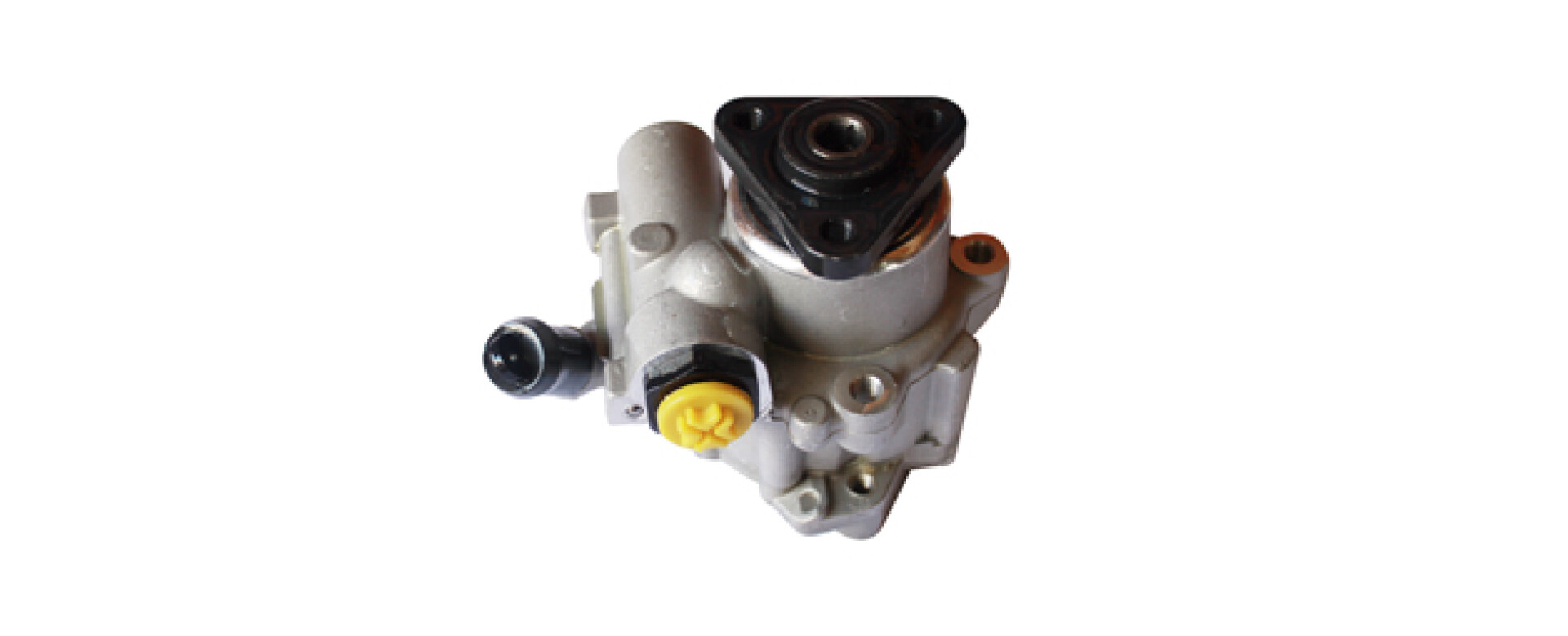 BOMBA DIRECCION FORD HIDR. RANGER 2.5 MAXION GIRO ANTI HORARIO DHB 