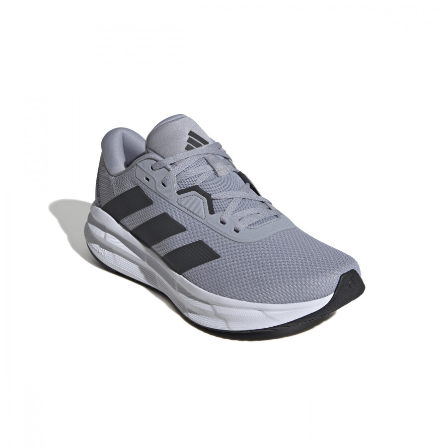 ADIDAS GALAXY 7 M SILVER