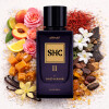 ARMAF SHK II 100 ML ARMAF SHK II 100 ML