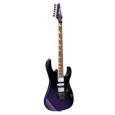 Guitarra Electrica Ibanez Rg470dx Tokyo Midnight Guitarra Electrica Ibanez Rg470dx Tokyo Midnight