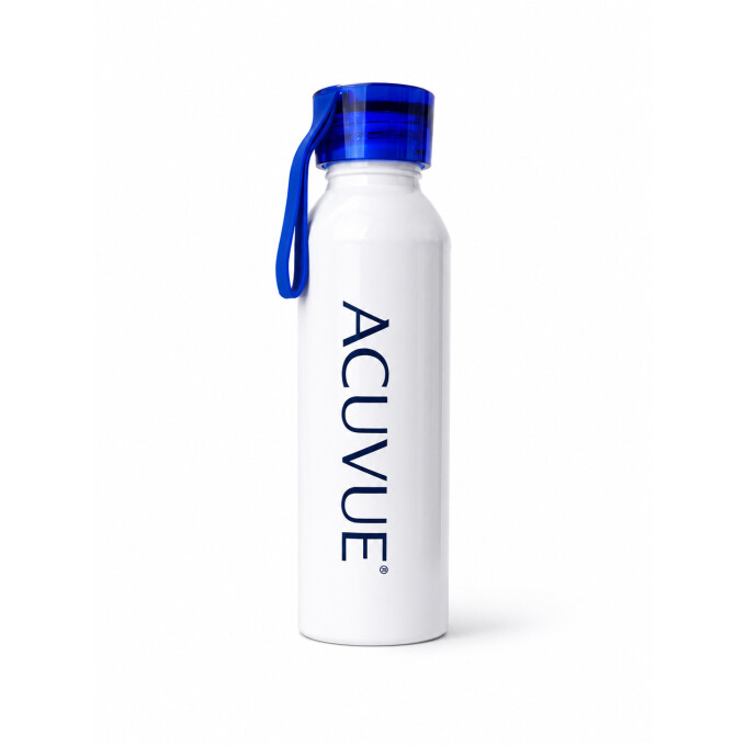 Acuvue Oasys Promo 2 + 2 cajas de regalo + liquido Arlyt 1 botella de regalo! Esférico