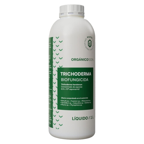 Trichoderma Khyma 1 L