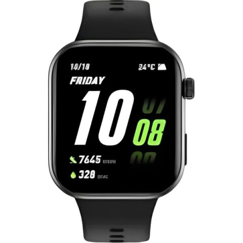 Smartwatch Honor Choice Watch 2i Negro Smartwatch Honor Choice Watch 2i Negro