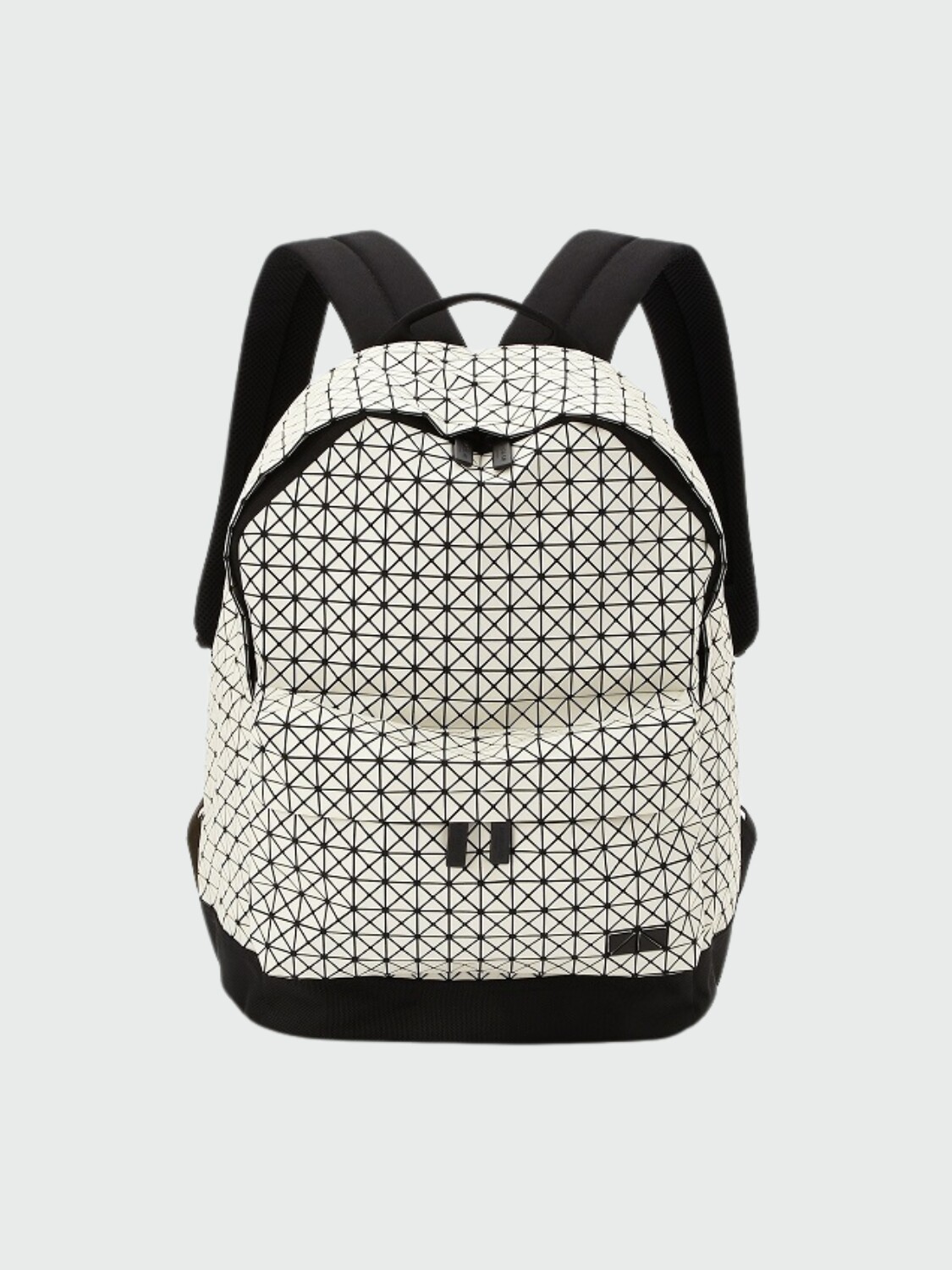 Mochila de PVC, Daypack Azul