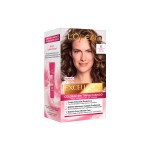 EXCELLENCE .Nº6 FRASCO única