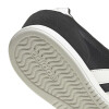 Championes ADIDAS BARREDA LO Hombre HQ7382 Negro-blanco