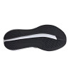 Adidas Galaxy 7 W Negro-blanco