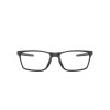 Oakley Ox8032 803201
