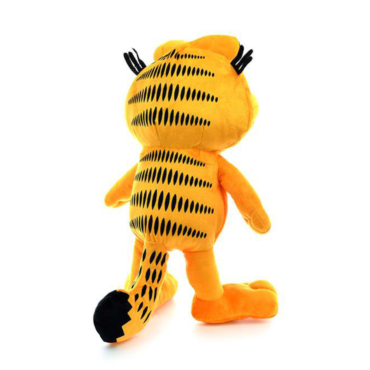 Peluche Garfield Grande — Que Regalo