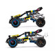 Lego Technic 42164 Buggy De Carreras Todoterreno Lego Technic 42164 Buggy De Carreras Todoterreno