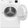 Secarropas Beko 8 Kg. Secarropas Beko 8 Kg.