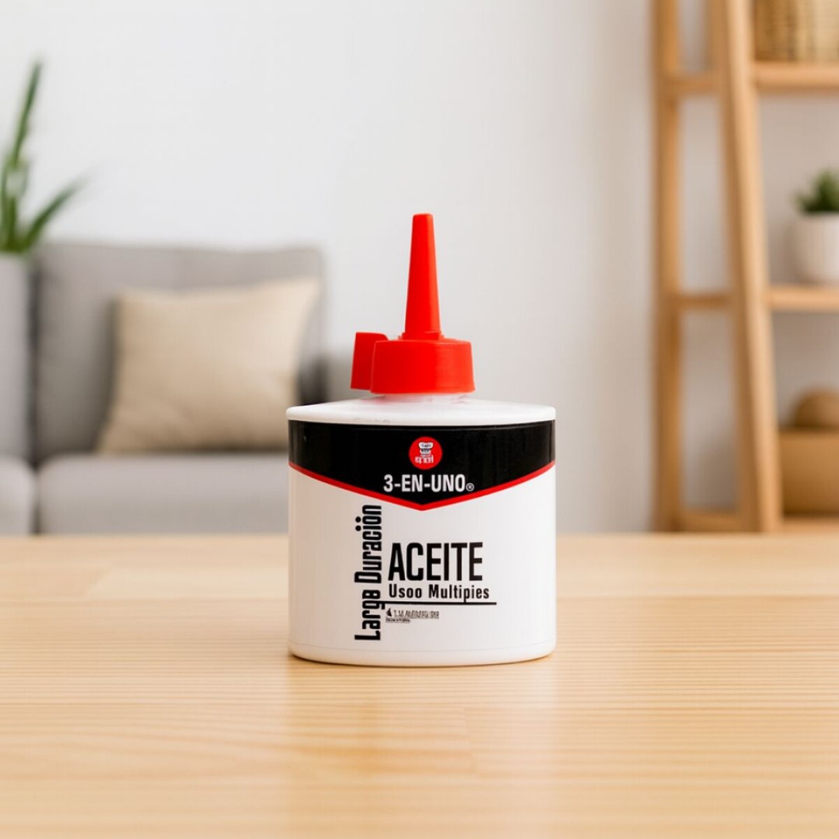 3 EN UNO ACEITE 30ML 