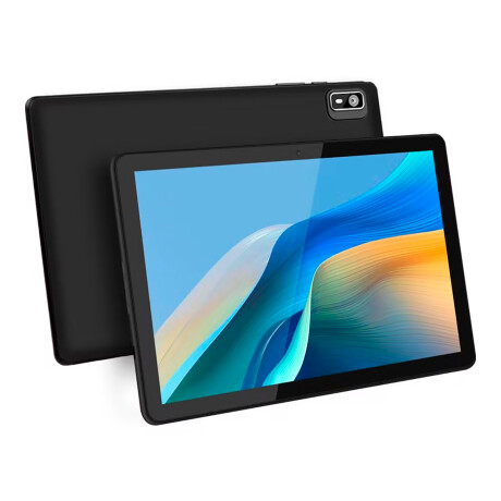 Tablet Clovertek G12 10,1'' 4G 3gb 32gb Android 13 8mp+5mp 001
