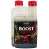 ESTIMULADOR EXPLOSION FLORACION CANNA BOOST 250ML ESTIMULADOR EXPLOSION FLORACION CANNA BOOST 250ML