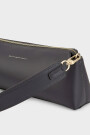 BOLSO Gris