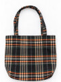 Bolso Kelev Estampado 3
