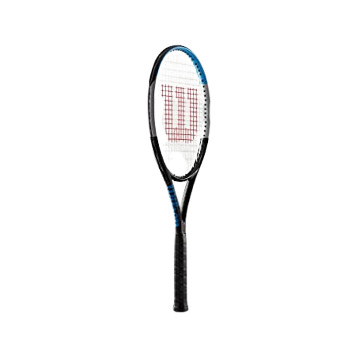 RAQUETA WILSON ULTRA TEAM V3.0 - BLUE/BLACK 