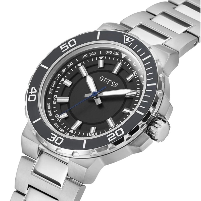 GUESS - GW0426G1 21gw0426g1