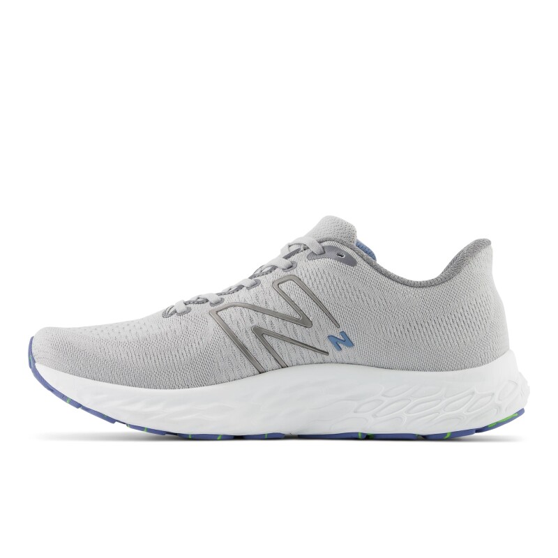 Championes New Balance - Evoz V3 - MEVOZCY3 GREY