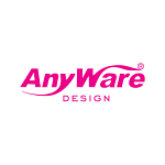 Anyware