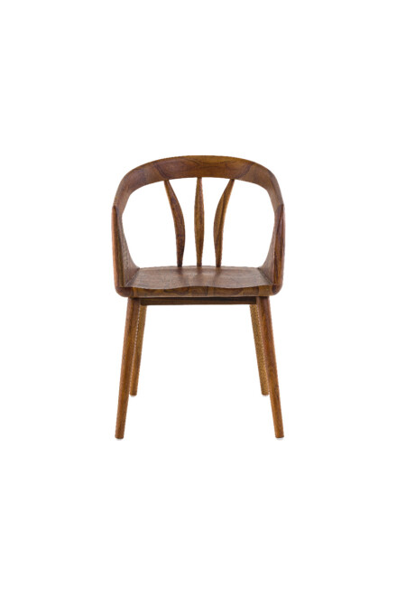 LÓS SILLA LÓS 50X58X77H