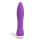 Bala Silicona 60SX AMP Nu Sensuelle Negro Violeta